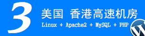 ﹦厐䵑㦍䒍饥捫䡲㈀挀